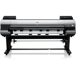 Canon imagePROGRAF iPF9000 Ink Cartridges